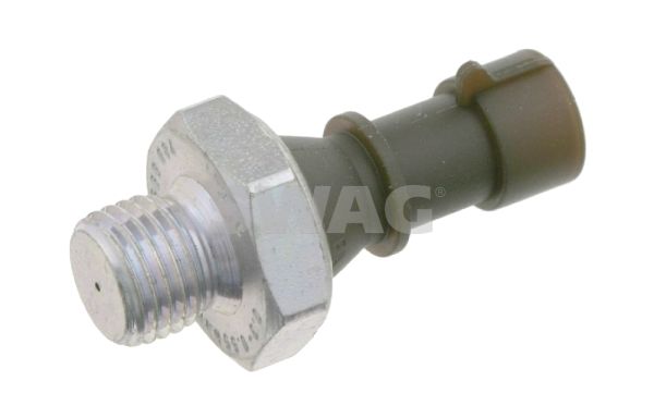 SWAG 99 91 7664 Oil Pressure Switch