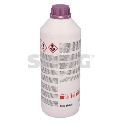 Antifreeze SWAG 99 91 9400