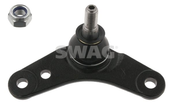 SWAG 99 92 1485 Ball Joint