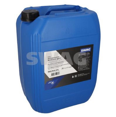 Antifreeze SWAG 99 92 2270