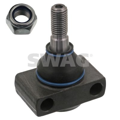 Ball Joint SWAG 99 92 4632
