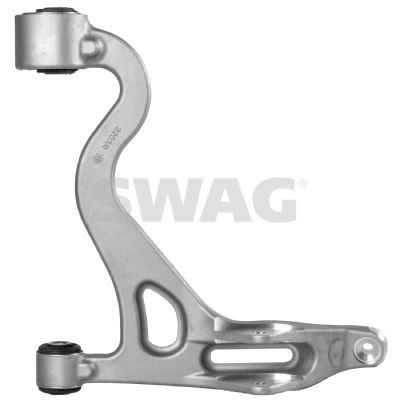 SWAG 99 94 8098 Control/Trailing Arm, wheel suspension