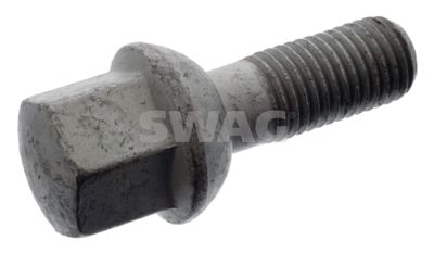 Wheel Bolt SWAG 99 99 0005