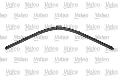 Wiper Blade SWF 132002