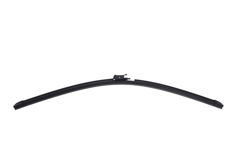 SWF 132580 Wiper Blade