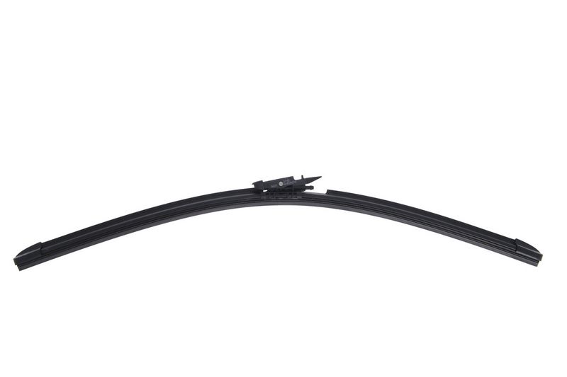 SWF 132708 Wiper Blade
