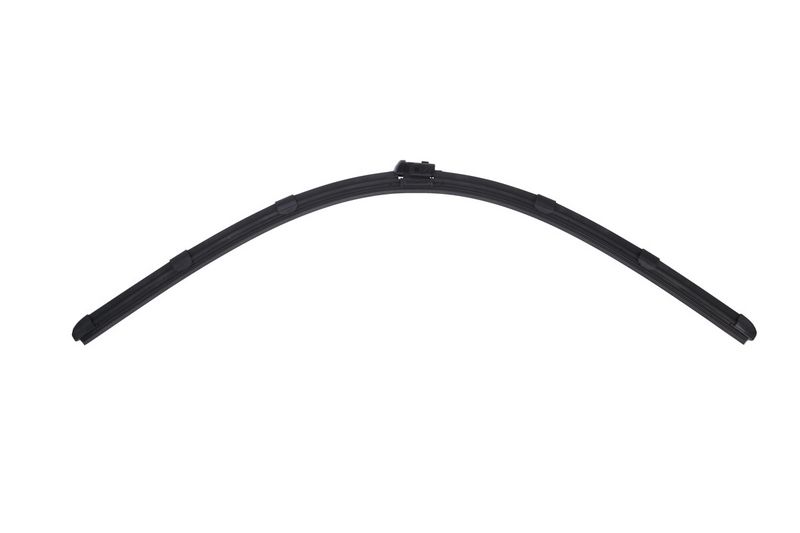 SWF 132903 Wiper Blade