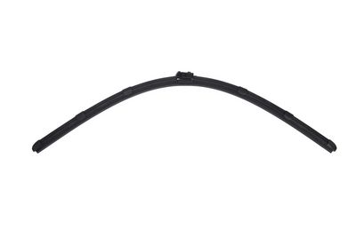 Wiper Blade SWF 132903