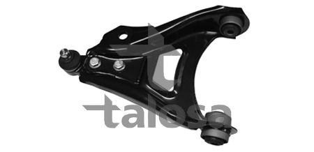 Talosa 40-06034 Control/Trailing Arm, wheel suspension