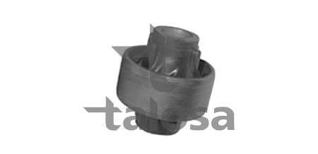 Talosa 57-00724 Mounting, control/trailing arm