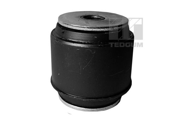 TEDGUM 00020142 Bushing, axle beam