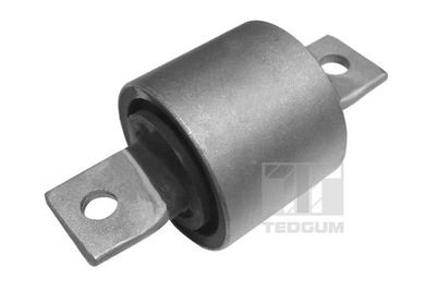 Mounting, control/trailing arm TEDGUM 00020861