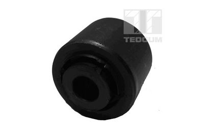 Mounting, control/trailing arm TEDGUM 00021404