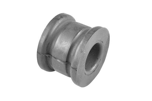 TEDGUM 00021529 Mounting, shock absorber