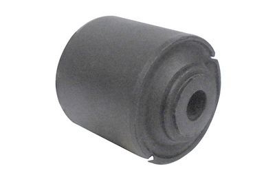 Mounting, control/trailing arm TEDGUM 00023200