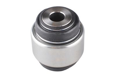 Mounting, control/trailing arm TEDGUM 00023891