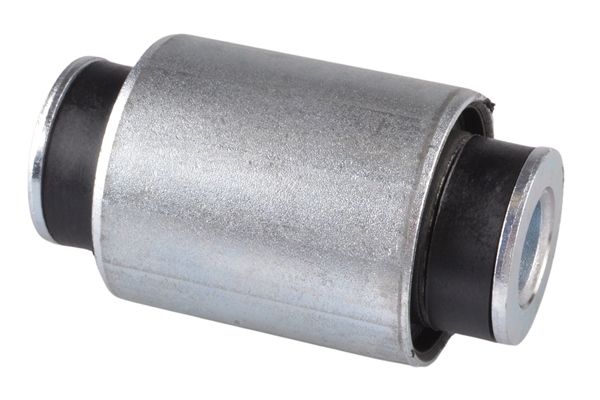 TEDGUM 00024473 Mounting, control/trailing arm