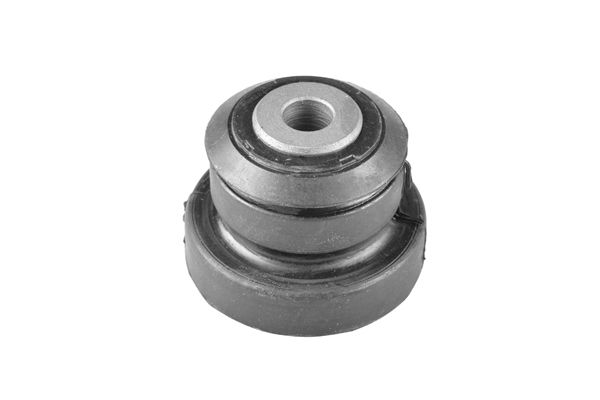 TEDGUM 00024797 Mounting, control/trailing arm
