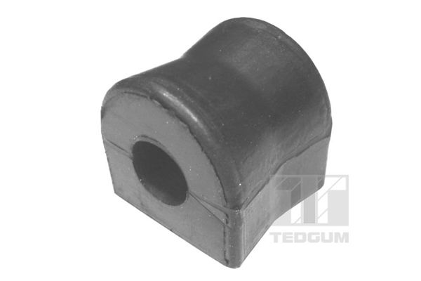 TEDGUM 00025149 Mounting, stabiliser bar