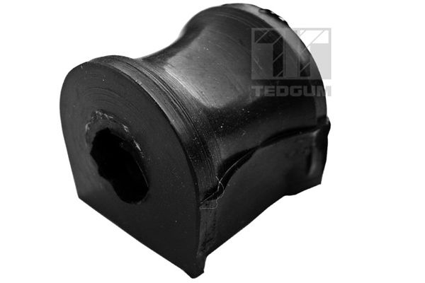 TEDGUM 00025323 Mounting, stabiliser bar