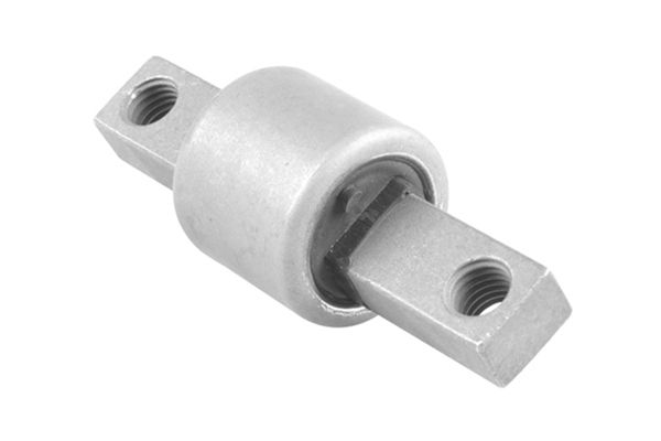 TEDGUM 00025783 Mounting, control/trailing arm