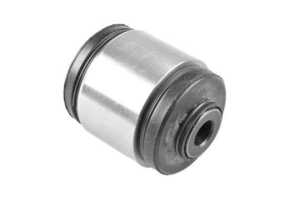 TEDGUM 00026622 Mounting, control/trailing arm