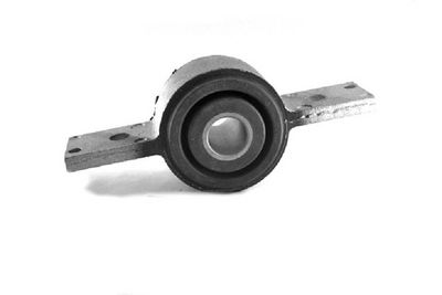 Mounting, control/trailing arm TEDGUM 00027037