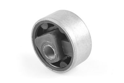 Mounting, differential TEDGUM 00028605