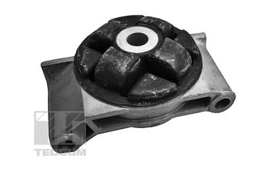 Mounting, engine TEDGUM 00050282
