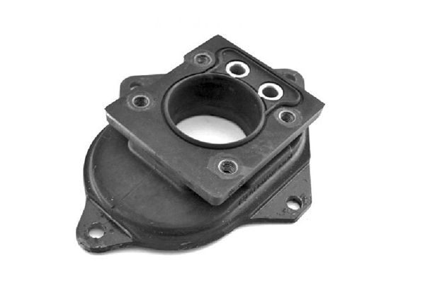 TEDGUM 00050305 Flange, carburettor