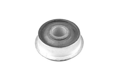 Mounting, control/trailing arm TEDGUM 00052446
