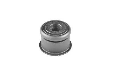 Bushing, axle beam TEDGUM 00053280