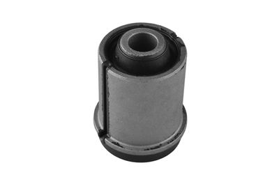 Mounting, control/trailing arm TEDGUM 00054016
