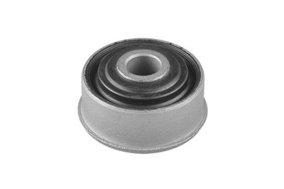 Mounting, control/trailing arm TEDGUM 00054023