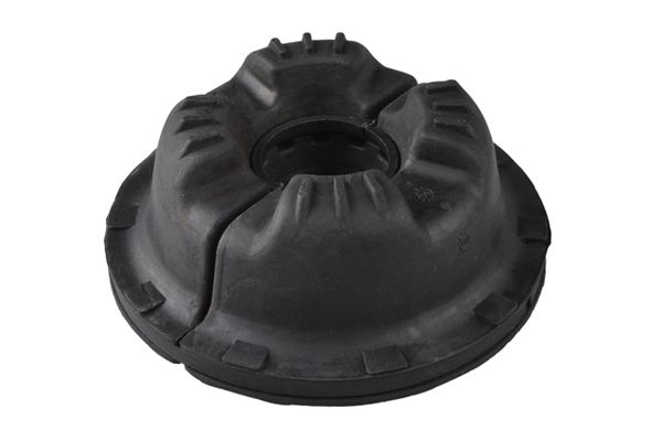 TEDGUM 00054501 Suspension Strut Support Mount