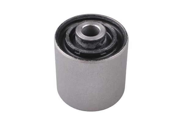 TEDGUM 00056422 Mounting, control/trailing arm