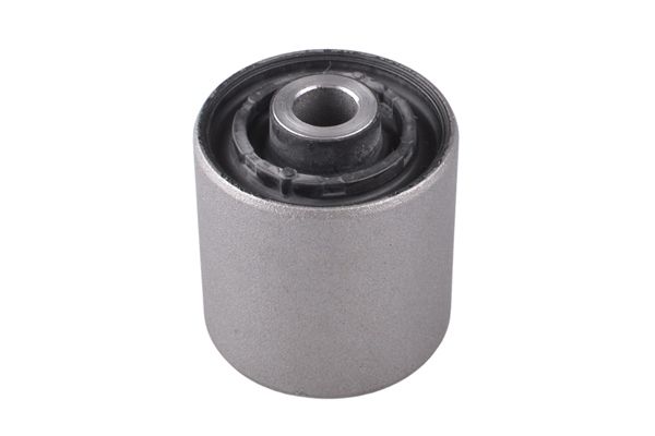 TEDGUM 00056423 Mounting, control/trailing arm