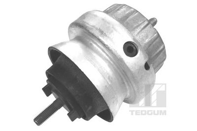 Mounting, engine TEDGUM 00056444