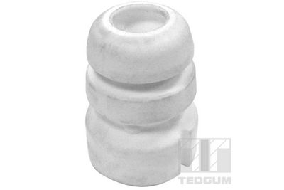 Rubber Buffer, suspension TEDGUM 00056453
