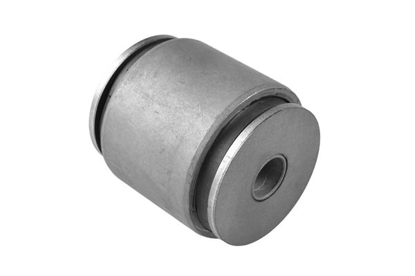 TEDGUM 00056885 Mounting, control/trailing arm