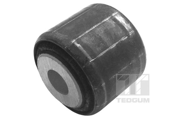 TEDGUM 00056910 Mounting, control/trailing arm