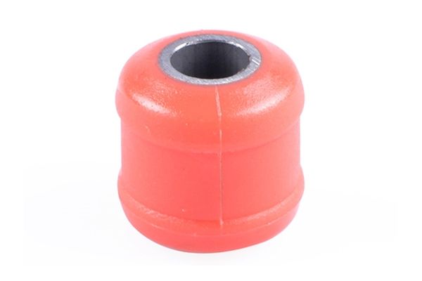 TEDGUM 00057401 Mounting, steering gear