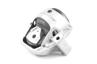 Mounting, engine TEDGUM 00058470