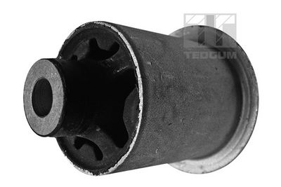 Bushing, axle beam TEDGUM 00059361
