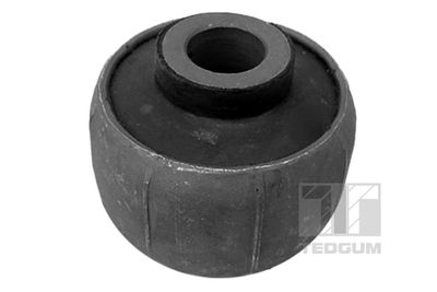 Mounting, control/trailing arm TEDGUM 00059496
