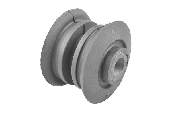 TEDGUM 00059859 Mounting, control/trailing arm