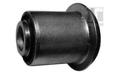 Mounting, control/trailing arm TEDGUM 00059905