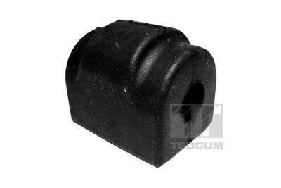 Mounting, stabiliser bar TEDGUM 00080234