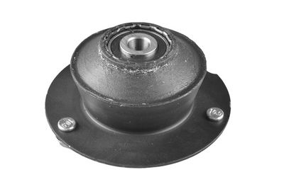 Suspension Strut Support Mount TEDGUM 00080578