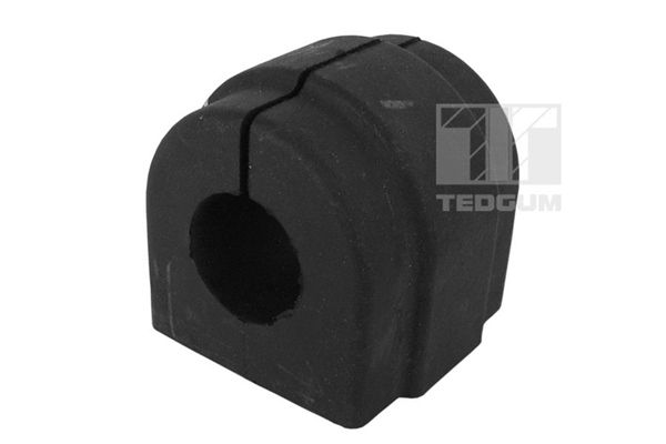 TEDGUM 00081994 Mounting, stabiliser bar